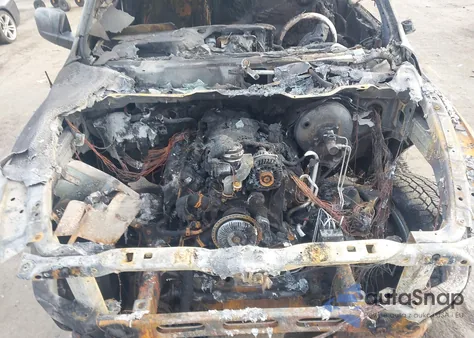 2013 Ram 1500 Express z USA, uszkodzony, nr VIN 1C6RR7KT2DS511501